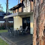 Villa Kris Villa