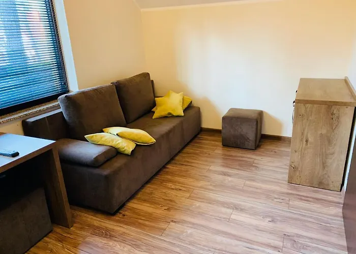 Kris بوبيروفو