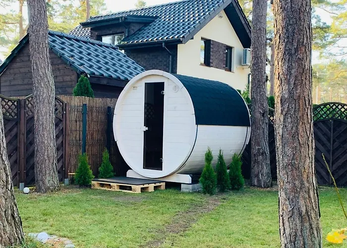 Kris بوبيروفو