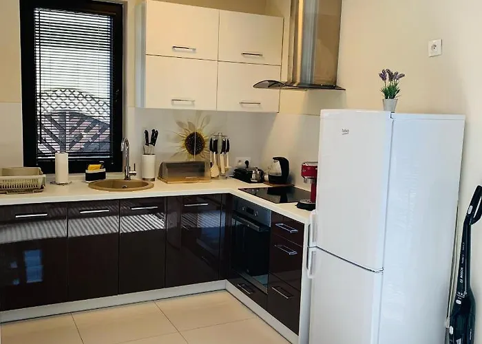 Kris بوبيروفو