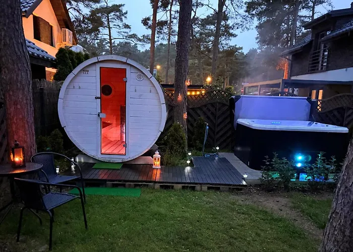 Kris * بوبيروفو