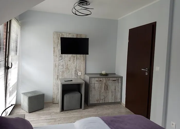 فيلة Kris بوبيروفو