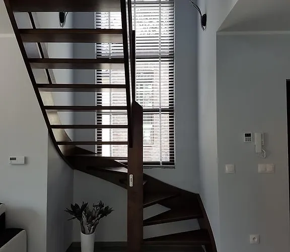 Kris * بوبيروفو