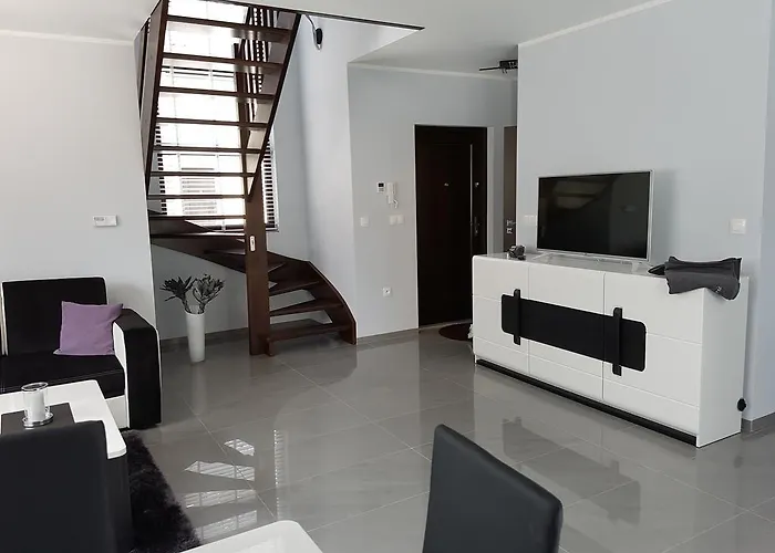 Kris Willa Pobierowo