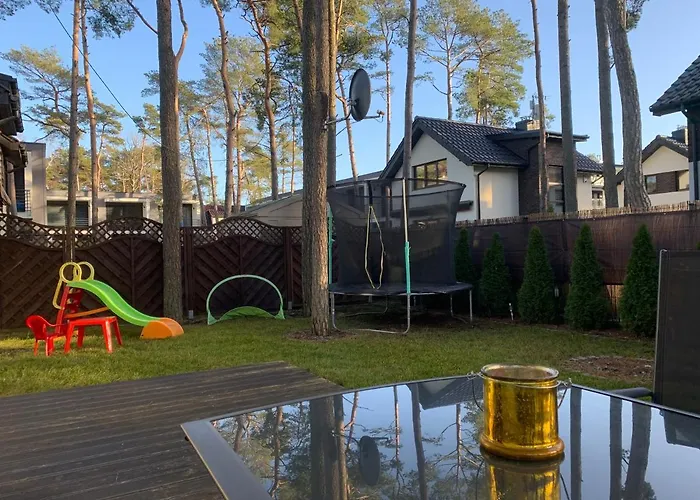 Kris بوبيروفو